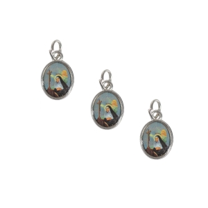 Médaille - St. Rita