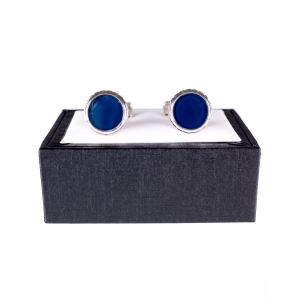 Boutons de manchettes