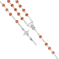 R469-17 (1).jpg