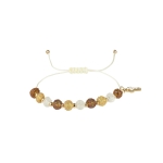 Bracelet - dizainier - Delicate - MIX