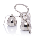 Carillon - laiton - nickel