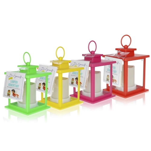 ZK6051 (1) webp.webp