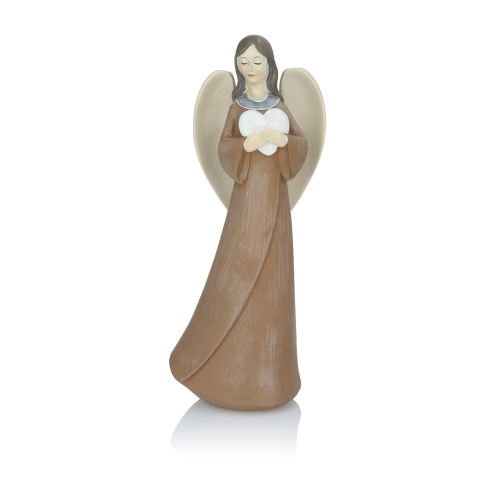 BV32019010Z5 (1).jpg