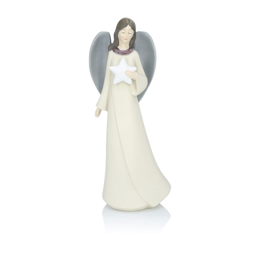 BV32019009Z5 (1).jpg