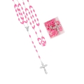 PB2A8135 (10).jpg