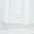 HY72643A (13).jpg
