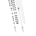 R613K.jpg