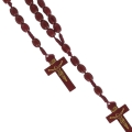 R847-3 (1)(1).jpg