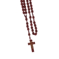R847-3 (2)(1).jpg