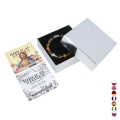 BC401-A (4).jpg