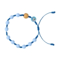 BC809-14 (2).jpg