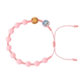 BC809-18 (2).jpg