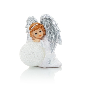 Baby Angel - LED light ball
