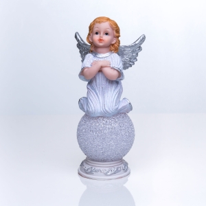 Baby Angel - LED light ball