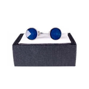 Boutons de manchettes