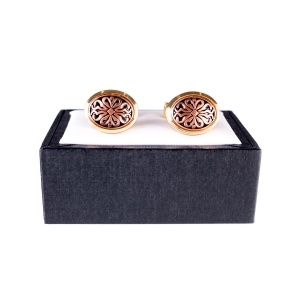 Boutons de manchettes