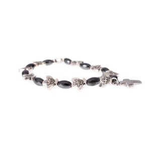 Bracelet - dizainier - Saint-Esprit