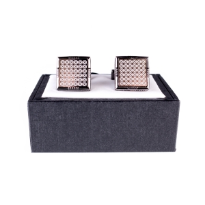 Boutons de manchettes