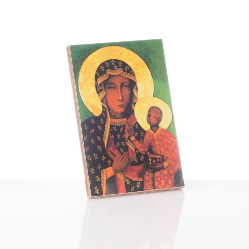 JakobczakStudio_20190527_00004.jpg