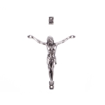 Corpus de Jésus Christ - 7,5 cm