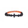 BC1921 (orange)