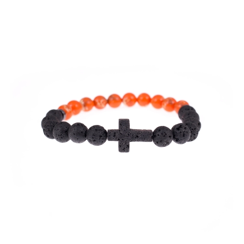 BC1921 (orange)