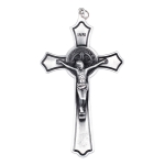 Croix - Saint Benoît