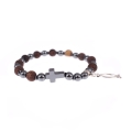 BC1923 (brązowy 3)