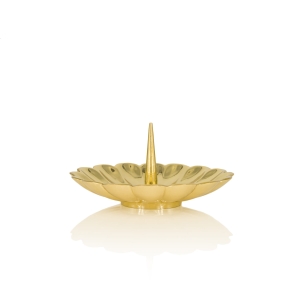 Chandelier - laiton - 2 cm