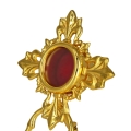 HMCREL6