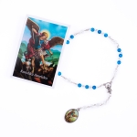 Chapelet des Anges - livret de prière et d'instruction