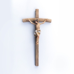 Cross - Jesus Christ