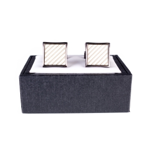 Boutons de manchettes