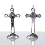 Croix - Saint Benoît