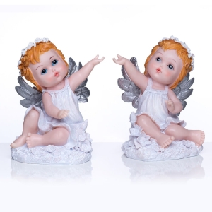 Baby Angel